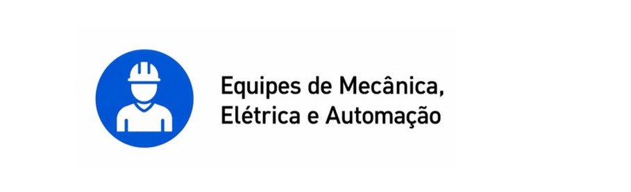 Imagem 03